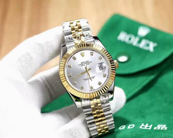 Rolex Watch 1363